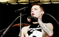 JXZf07.gif