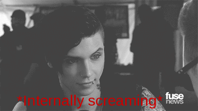 JXZxxq.gif
