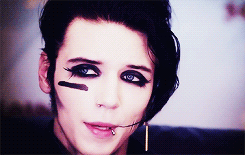JXZz0i.gif