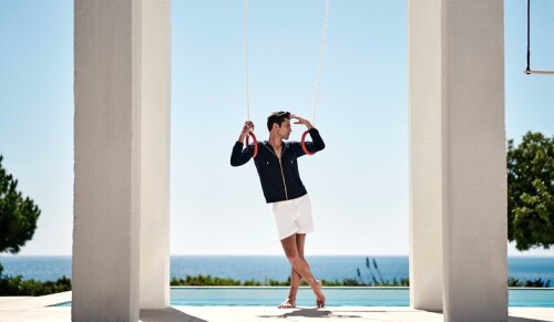 seanopry55 95847129 268539394194942 1894405019590412392 n