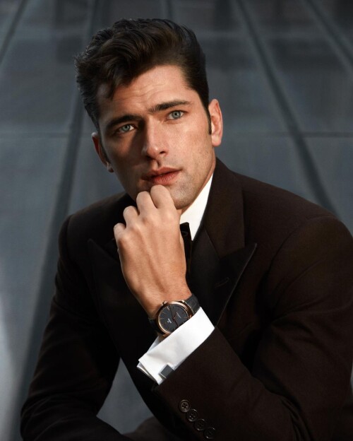 seanopry55 132826124 248347396875428 8649276520068329076 n