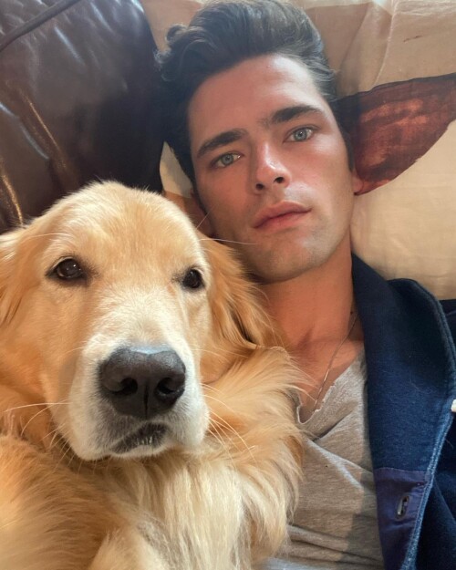 seanopry55 120824402 253491966025335 3358326067908766959 n