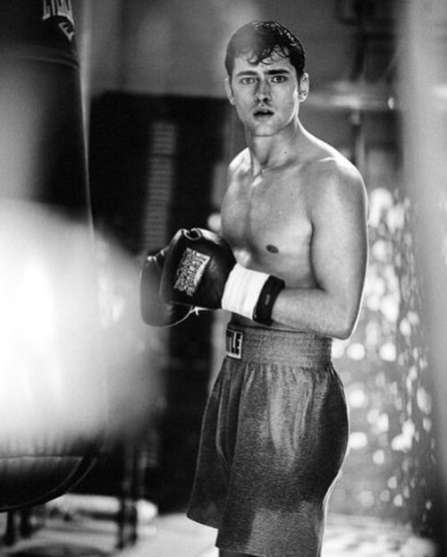 seanopry55 126186543 388454562394507 3084583172461796355 n