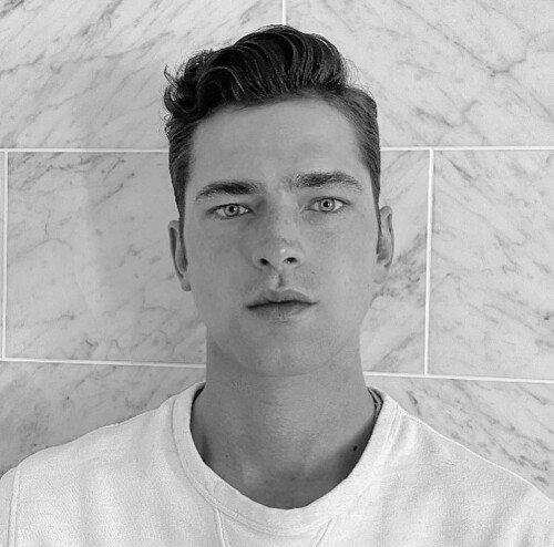 seanopry55 109739035 2962762007179068 4628748076750266261 n