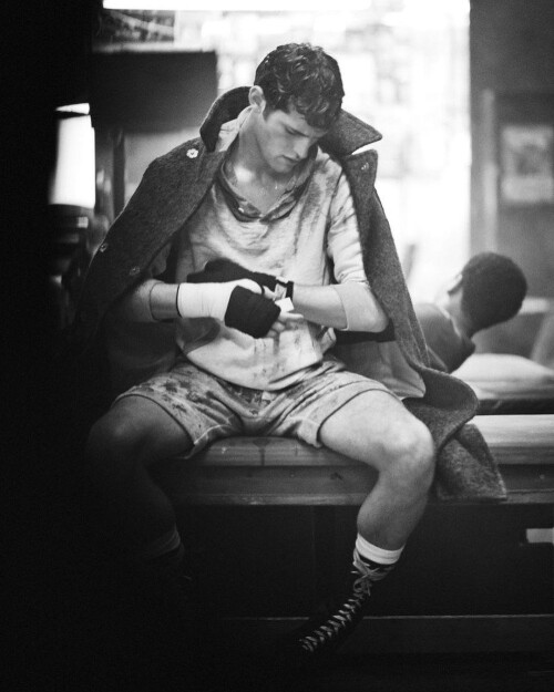 seanopry55 126038424 411402256664573 239681370998426586 n