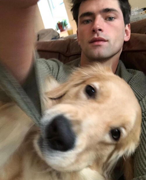 seanopry55 116094360 206047410852761 1003439112036034507 n