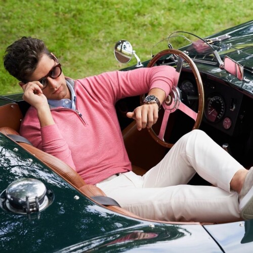 seanopry55 148960052 107078391409099 2272975686355309531 n