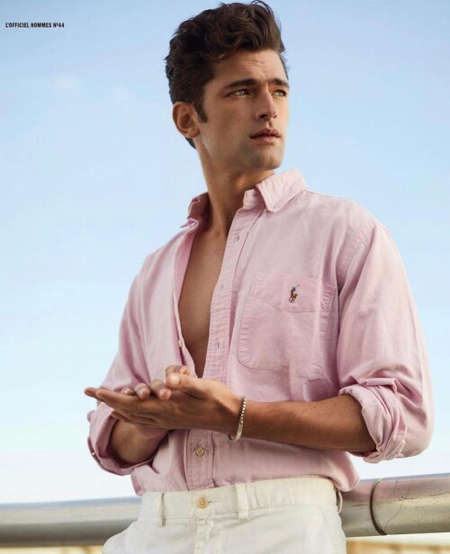seanopry55 138660023 1765061613643194 2107768772723632914 n