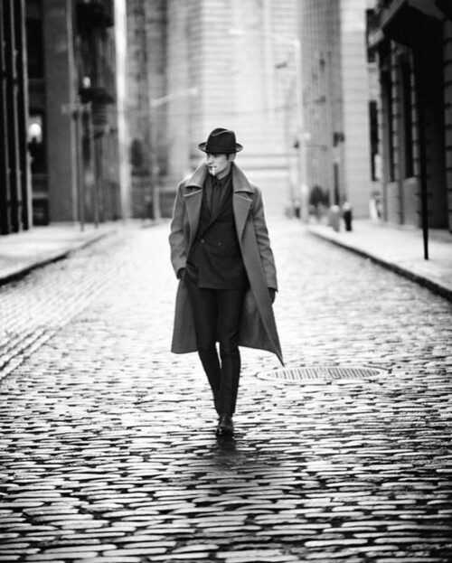 seanopry55 126093416 1708470435979562 9097768103994817838 n