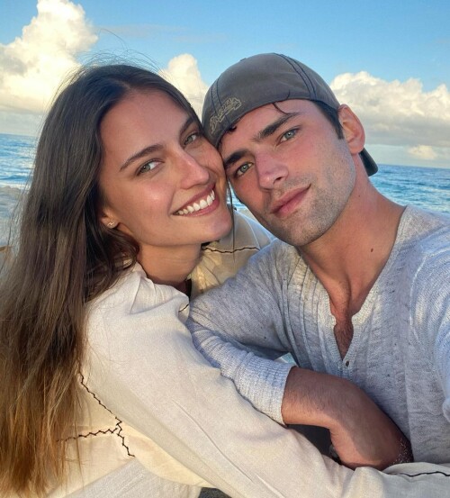 seanopry55 149526176 444996916688818 1186933180108226510 n