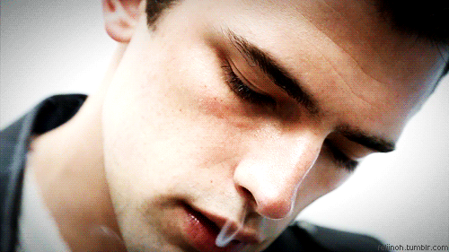 JXf4RK.gif