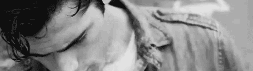 JXfHmi.gif