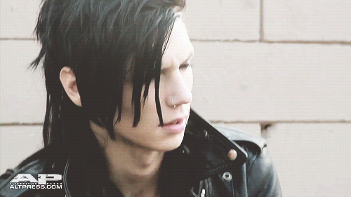 JXgCQ2.gif