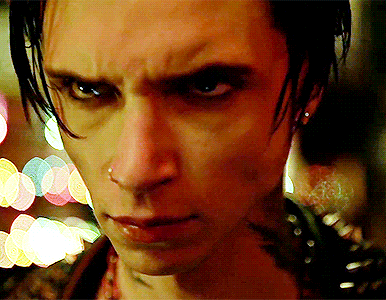 JXgXsm.gif