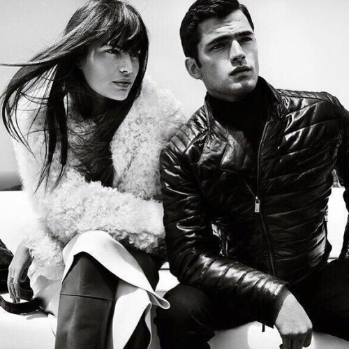 seanopry55 10005303 1449748862000803 1758514507 n