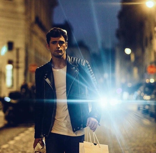 seanopry55 12558709 1638011793087849 1245874765 n