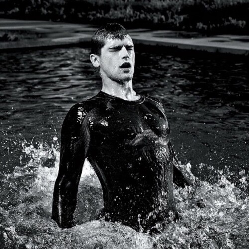 seanopry55 11190782 703728496416130 2128874111 n