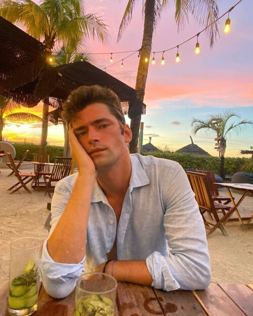 seanopry55 244631649 131221085928065 427156947923773388 n