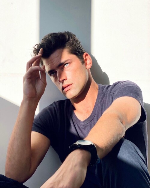 seanopry55 240950585 1194860951025687 2048492921585639018 n