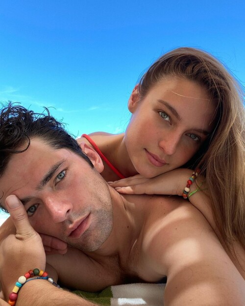 seanopry55 242528870 396000222205180 3845729837166679028 n