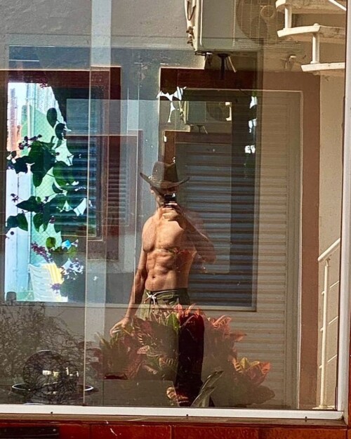 seanopry55 241742656 863239197557817 4275016903591077108 n