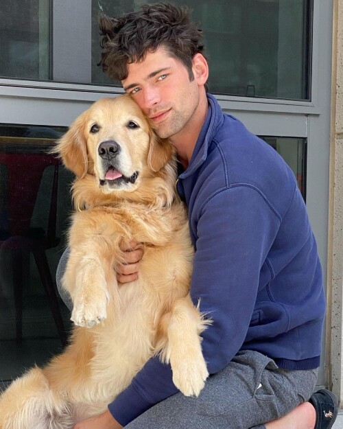 seanopry55 182425323 1121182525031336 4412153868586938096 n