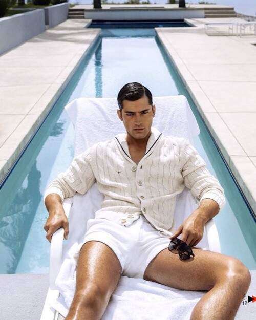 seanopry55 195439695 1015365299206984 189282889605839423 n