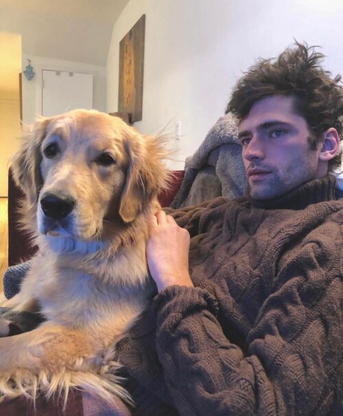 seanopry55 228280334 530427474884462 8977319033038631551 n