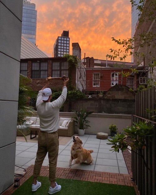 seanopry55 231490080 367036671488146 5913192054758419387 n (1)