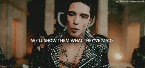 JXrGia.gif