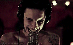 JXrY4T.gif