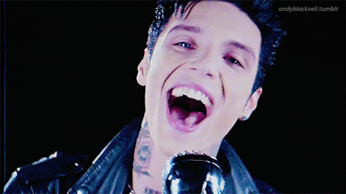 JXtQKz.gif