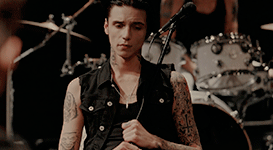 JXtSqa.gif
