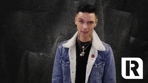 JXtaFz.gif