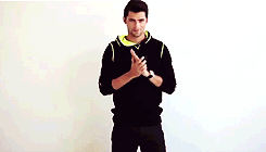 Jb3uD7