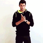Jb3uD7