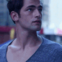Jb9AFo.gif