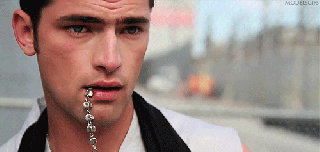 Jb9Cm3.gif