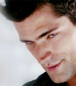Jb9gJ5.gif