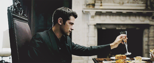 Jb9s7a.gif