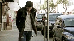 JbVHwb.webp
