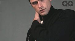 JbVNxQ.gif