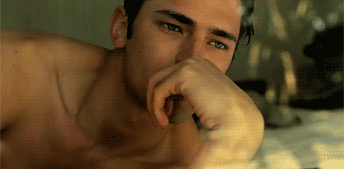JbVbBH.gif
