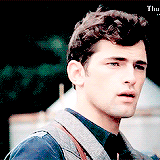 JbVo2q.gif