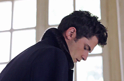 JbVy2c.gif