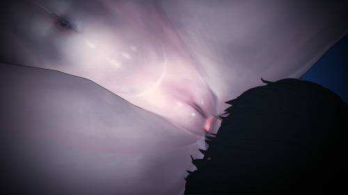 JbZQZP.png