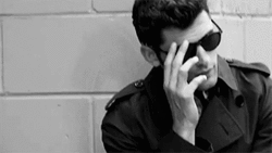 JbdOr7.gif
