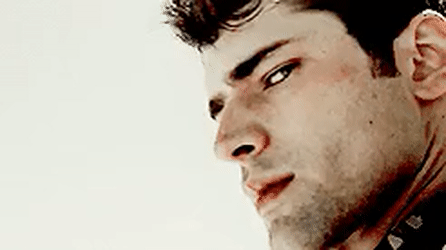 JbdQri.gif