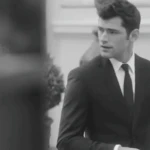 JbmlPi