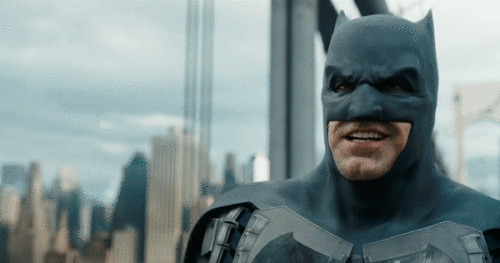 Jc1glC.gif